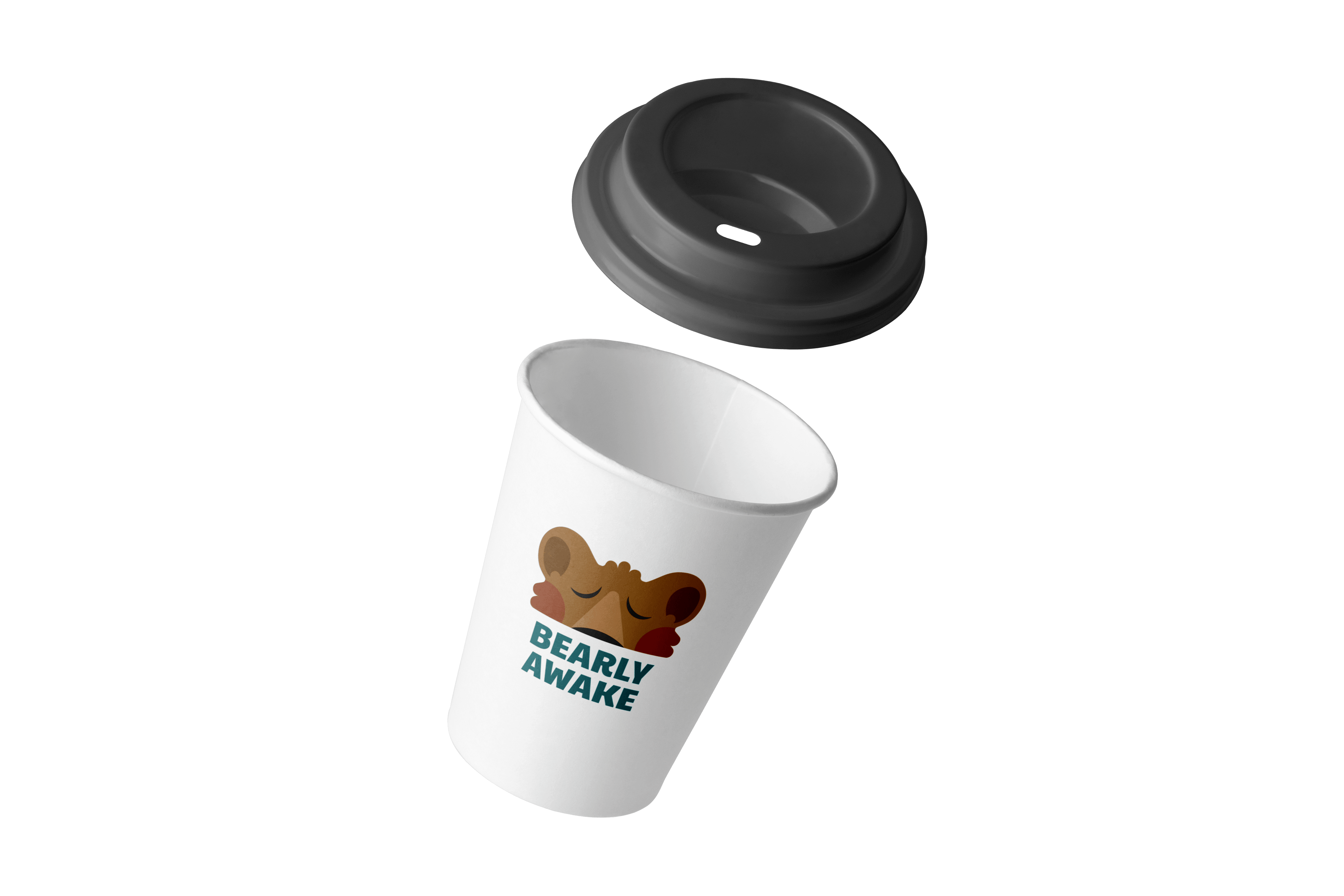 cup