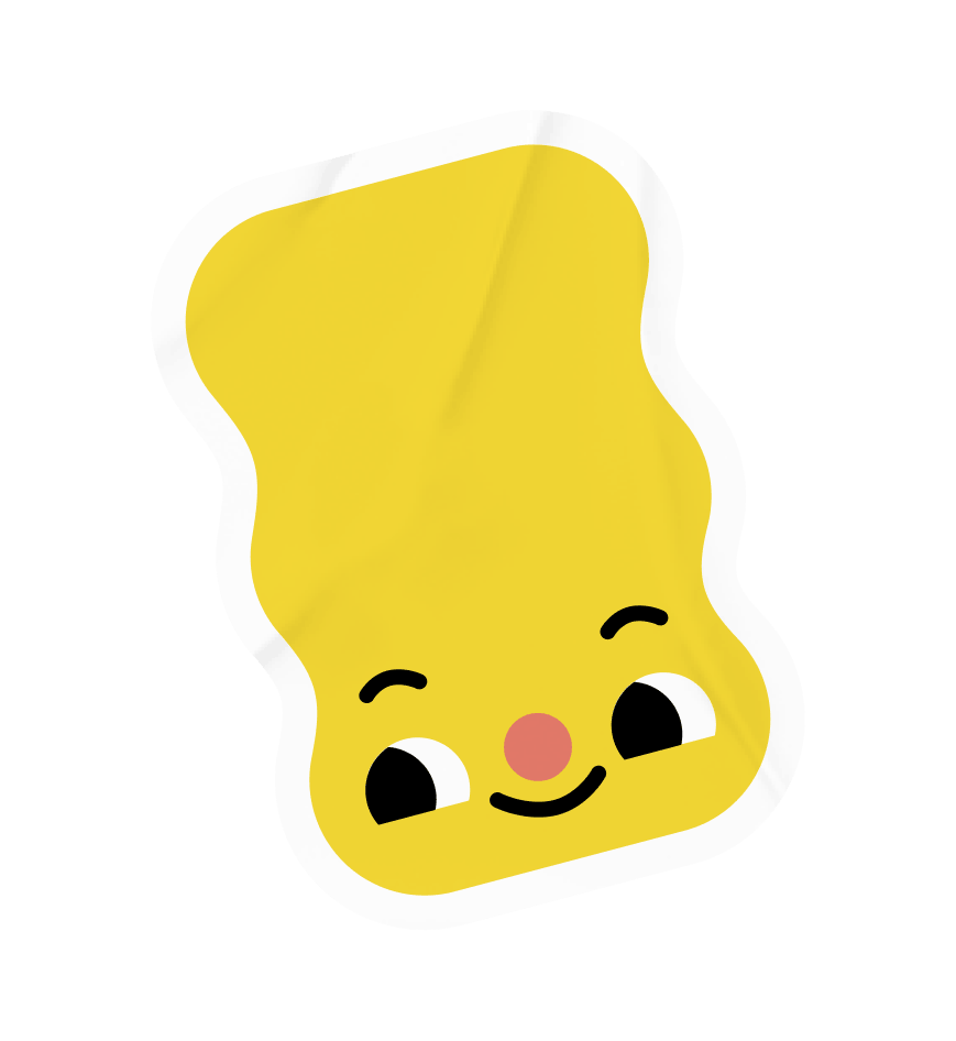 cup